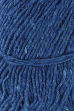 Donegal Tweed+