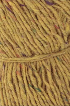Donegal Tweed+