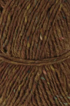 Donegal Tweed+