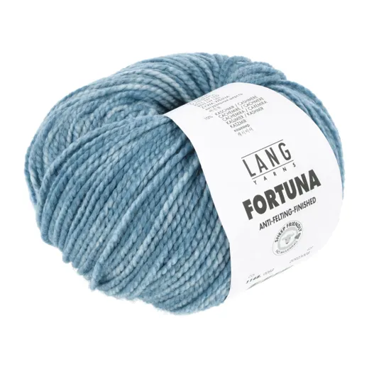 Fortuna