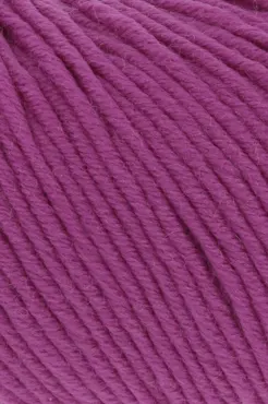 Merino+
