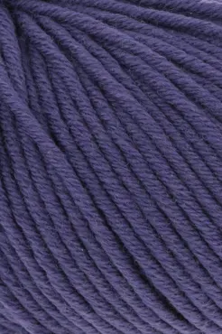 Merino+