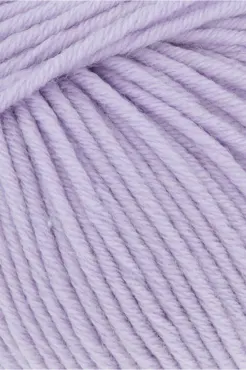 Merino+