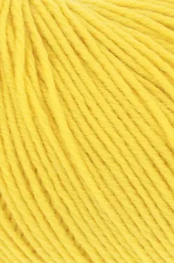 Merino 150