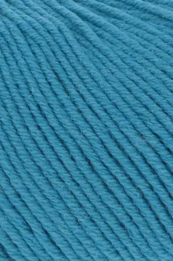 Merino 150