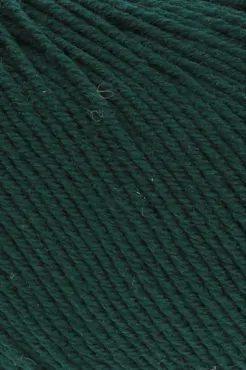 Merino 150