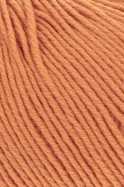 Merino 150