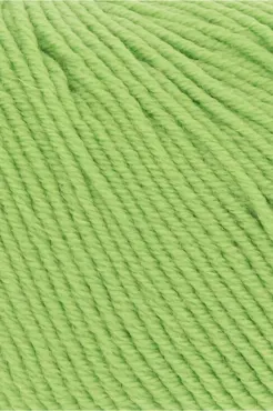 Merino 150