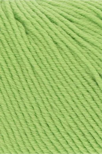 Merino 150