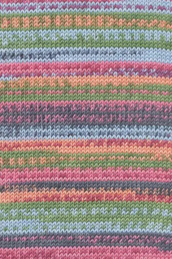 Merino 120 Color