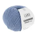 78_0190_LANGYARNS_CashmerePremium_3_Print.jpg