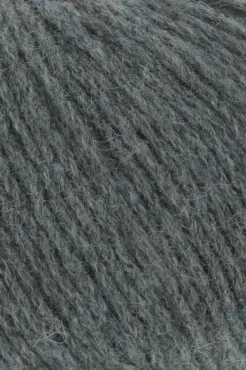 Cashmere Premium