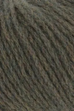 Cashmere Premium