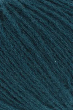 Cashmere Premium