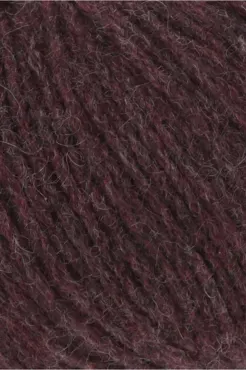Cashmere Premium