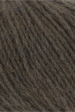 Cashmere Premium