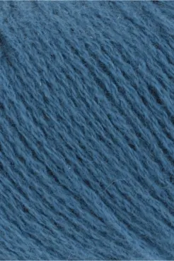 Cashmere Premium