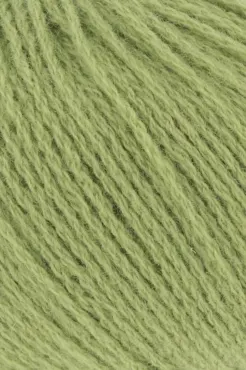 Cashmere Premium