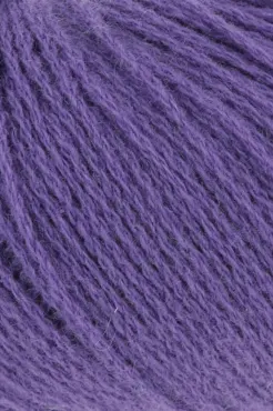 Cashmere Premium