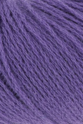 Cashmere Premium