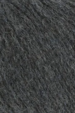 Cashmere Premium