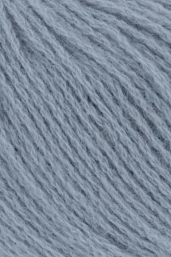 Cashmere Premium