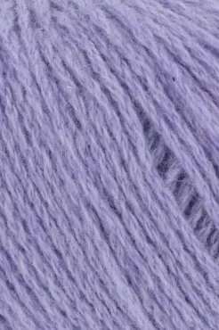 Cashmere Premium