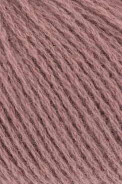 Cashmere Premium