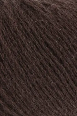 Cashmere Premium