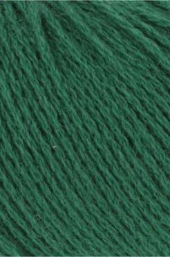 Cashmere Premium