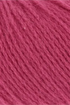 Cashmere Premium