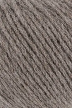Cashmere Premium