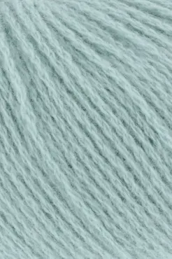 Cashmere Premium