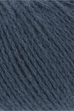 Cashmere Premium