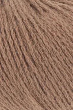 Cashmere Premium