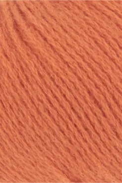 Cashmere Premium