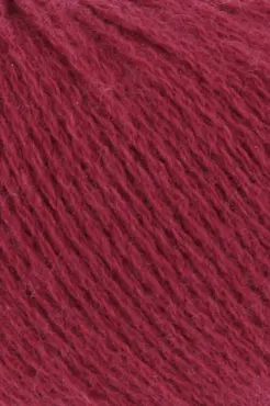 Cashmere Premium