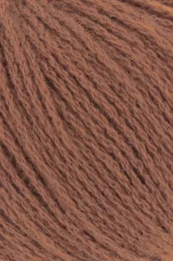 Cashmere Premium