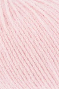 Cashmere Premium