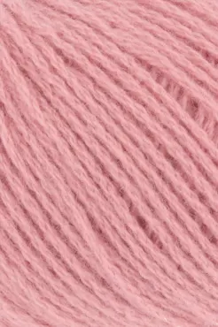 Cashmere Premium