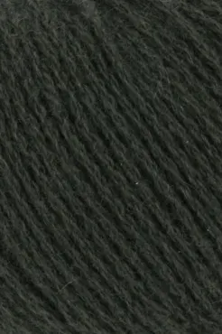 Cashmere Premium