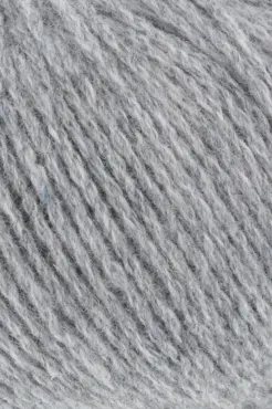 Cashmere Premium