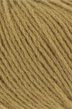 Cashmere Premium