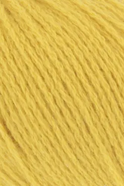 Cashmere Premium