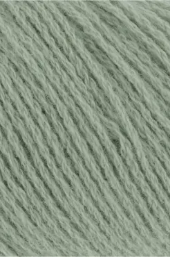 Cashmere Premium