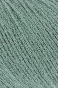 Cashmere Premium