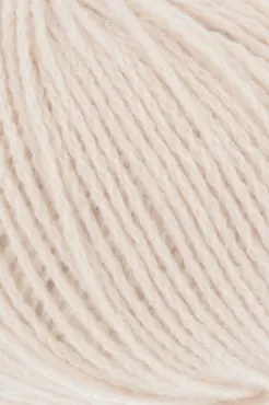 Cashmere Premium