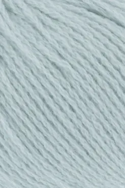 Cashmere Premium