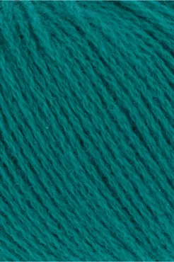 Cashmere Premium
