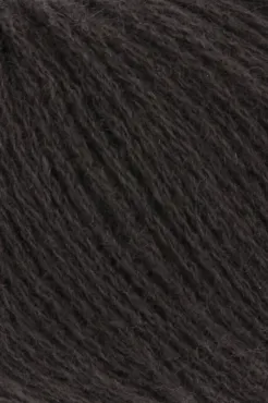 Cashmere Premium